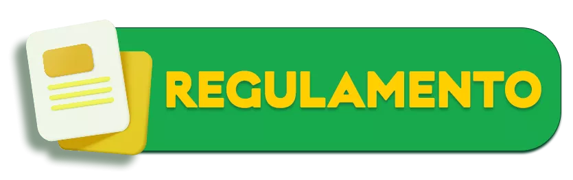 REGULAMENTO