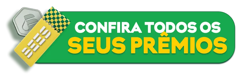 Confira todos os seus prêmios