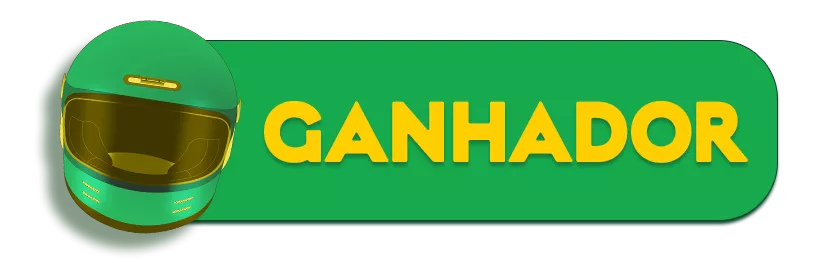 GANHADOR