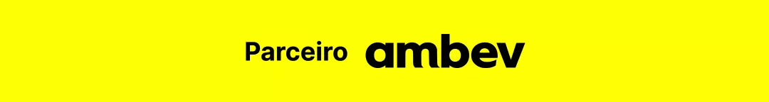 Banner - Promoção Lemon