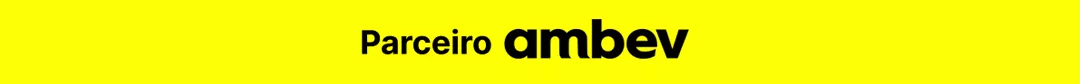 Banner - Promoção Lemon