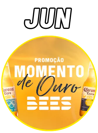 São João do BEES