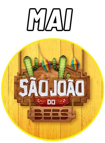 São João do BEES