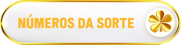 Números da Sorte