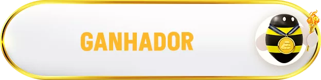Ganhador