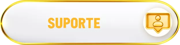 Suporte