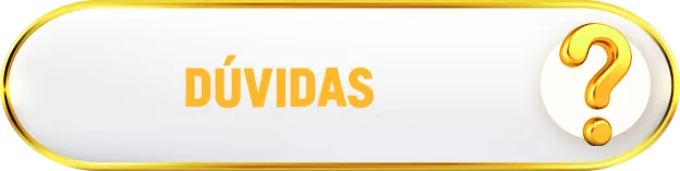Dúvidas