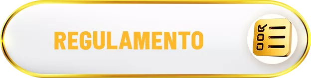 Regulamento