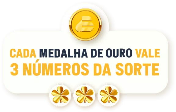 ouro