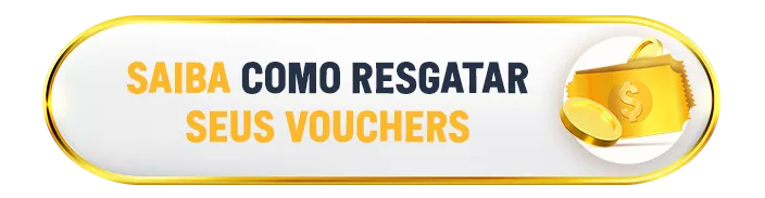 Como resgatar seus vouchers