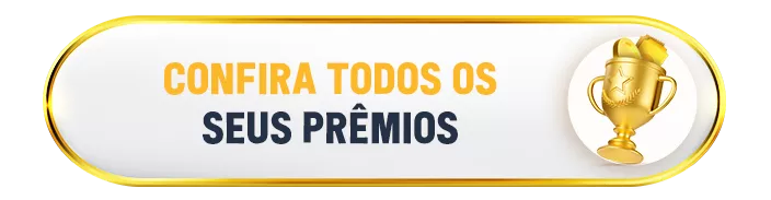 Conferir todos os meus prêmios