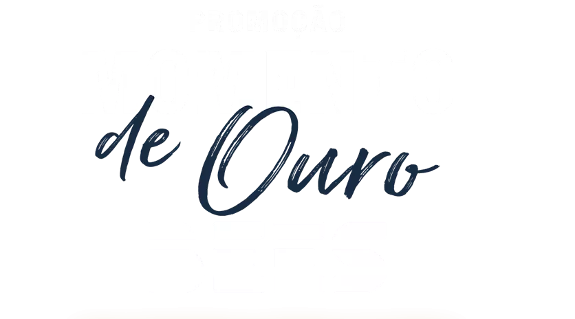 PROMO MOMENTO DE OURO BEES PROMO MOMENTO DE OURO BEES