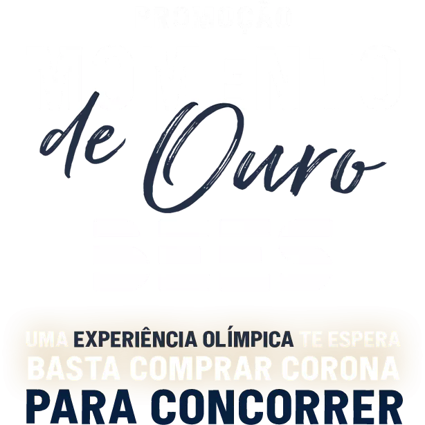 Momento de Ouro BEES