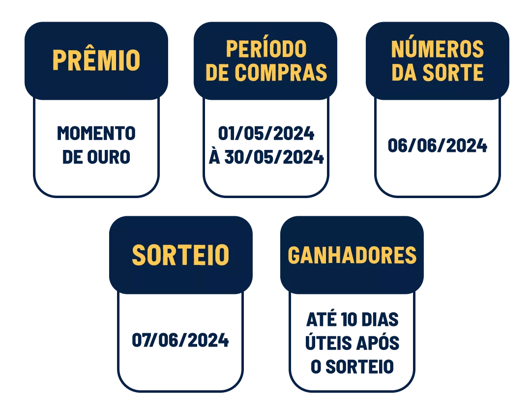 Calendário Calendário