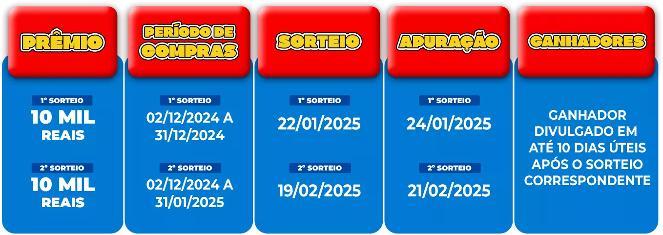 Calendário Calendário