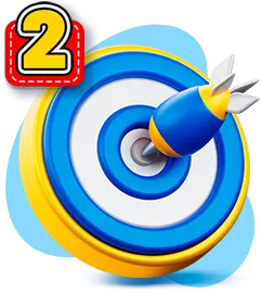 Passo 2 Passo 2