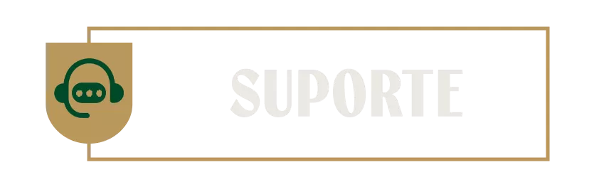 SUPORTE