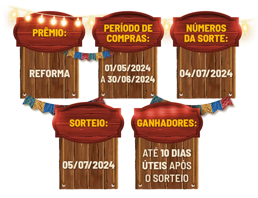 Calendário
