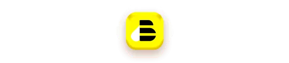 App BEES App BEES