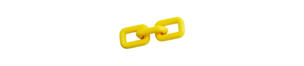 Links Suspeitos Links Suspeitos
