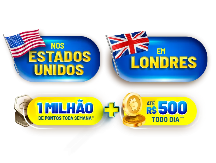 Prêmios Prêmios