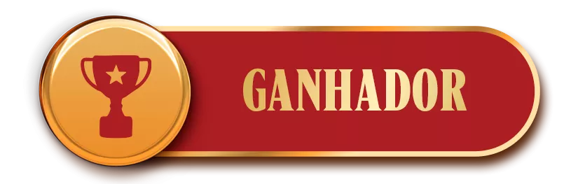 GANHADOR