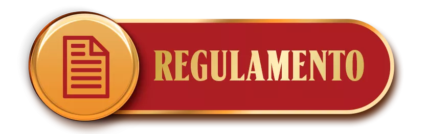 REGULAMENTO