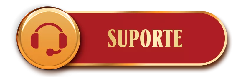 SUPORTE