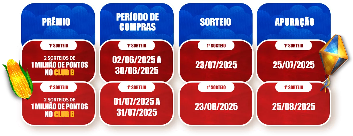 Calendário Calendário