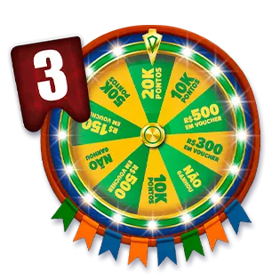 Passo 3 Passo 3