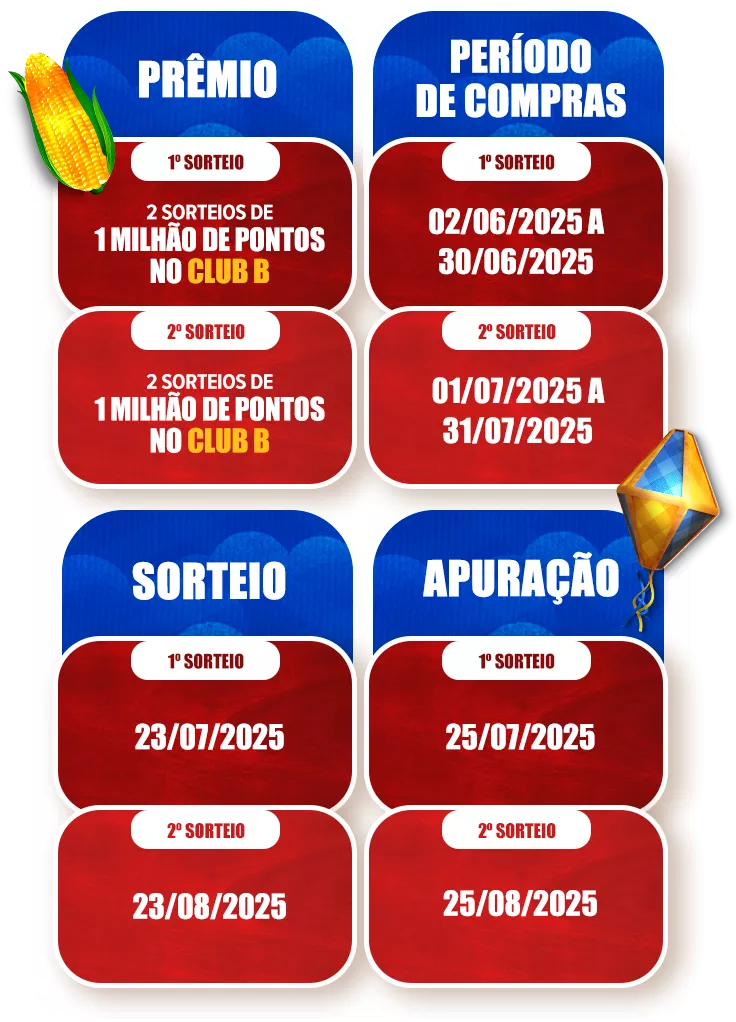 Calendário Calendário