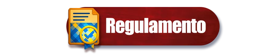 REGULAMENTO