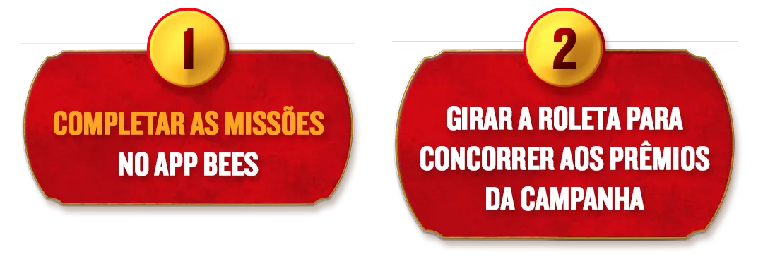 COMO PARTICIPAR COMO PARTICIPAR
