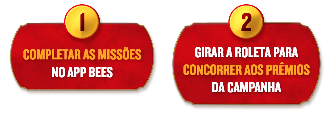 COMO PARTICIPAR COMO PARTICIPAR