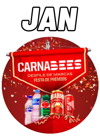 CARNABEES