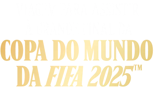 BOLÃO DO BEES 2025