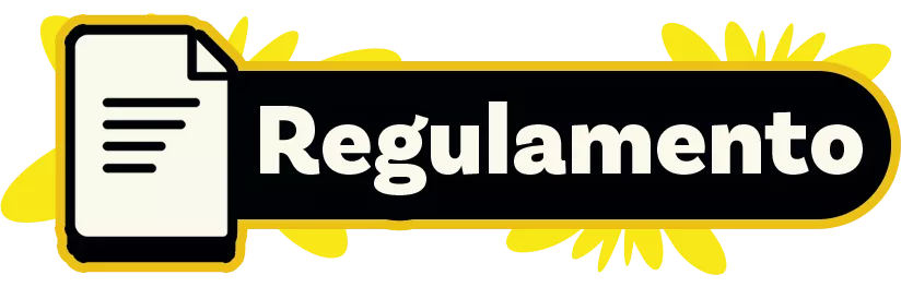 REGULAMENTO