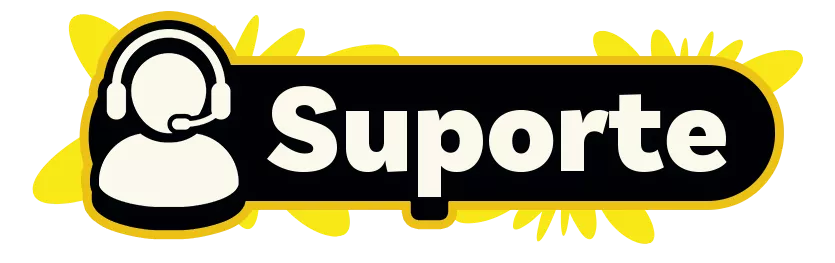 SUPORTE