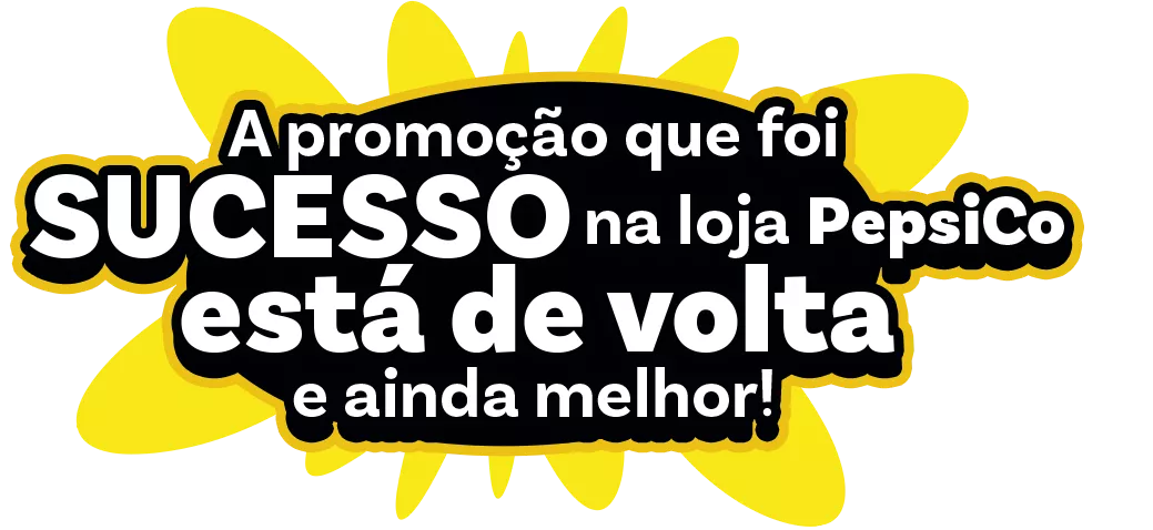 COMPRA PREMIADA ELMA CHIPS