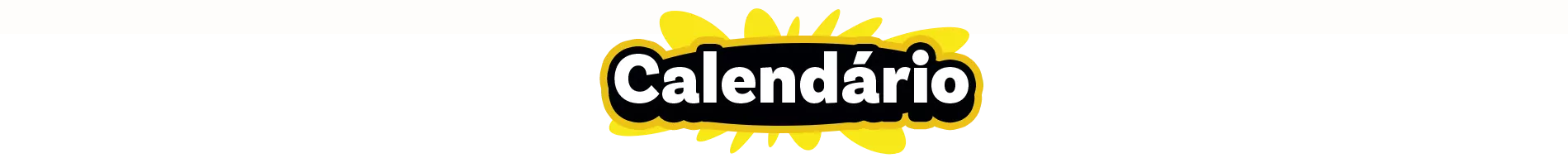 BEES BEES