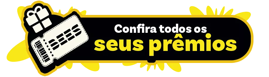 MEUS PRÊMIOS