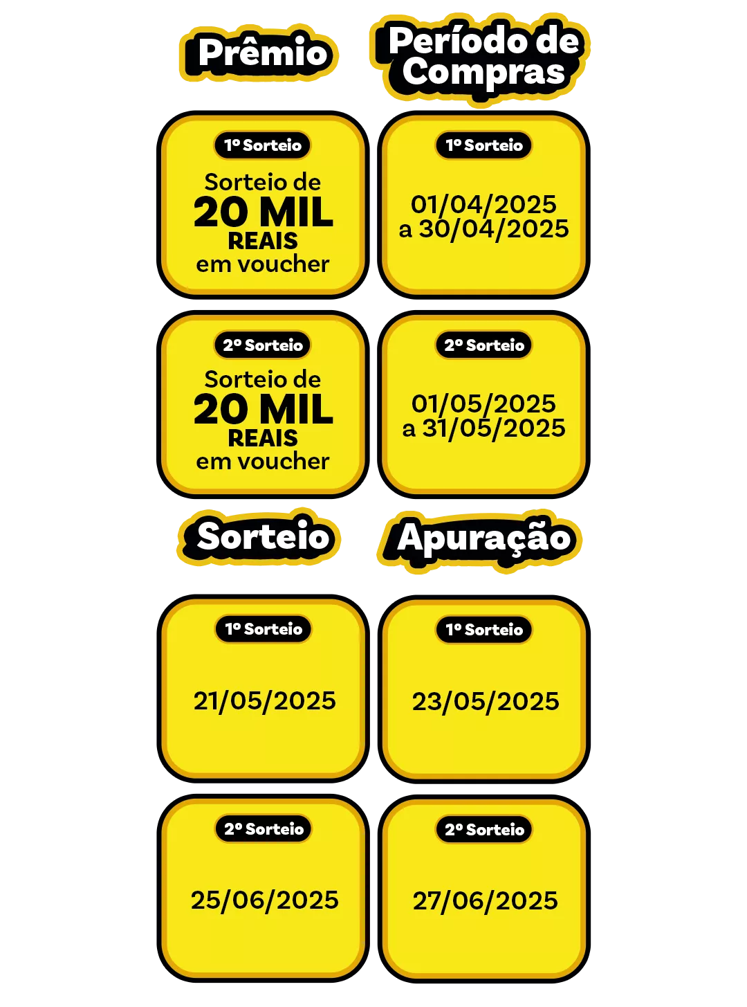 Calendário Calendário