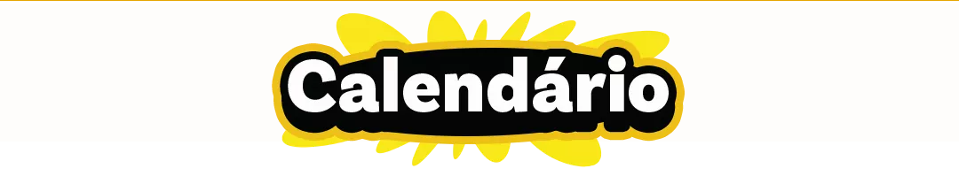 BEES BEES