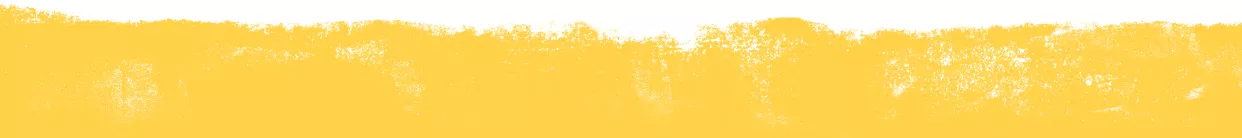 Férias com Corona Férias com Corona