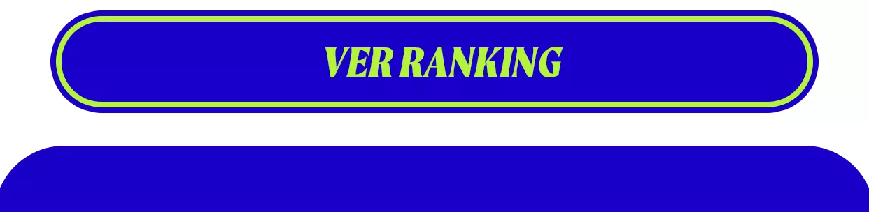 VER RANKING VER RANKING