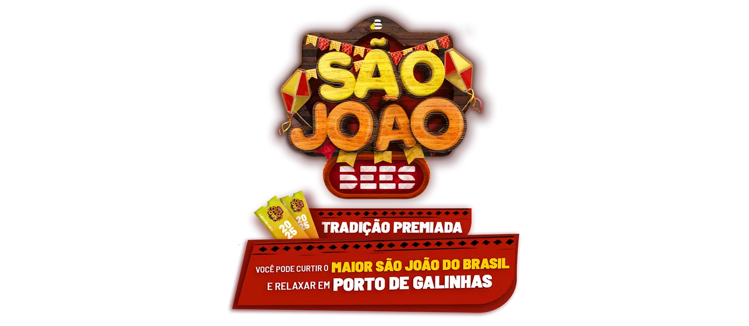 São João BEES