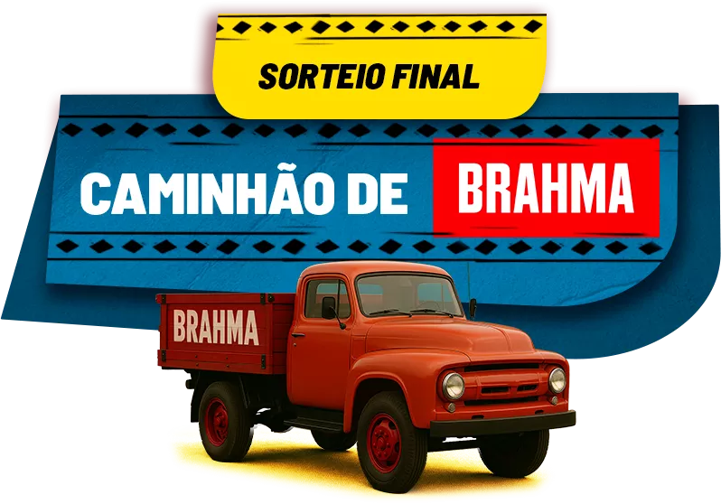 SORTEIO FINAL DO S&Atilde;O JO&Atilde;O DO BEES