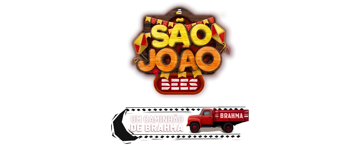 S&atilde;o Jo&atilde;o BEES