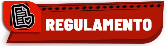 REGULAMENTO