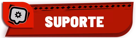 SUPORTE